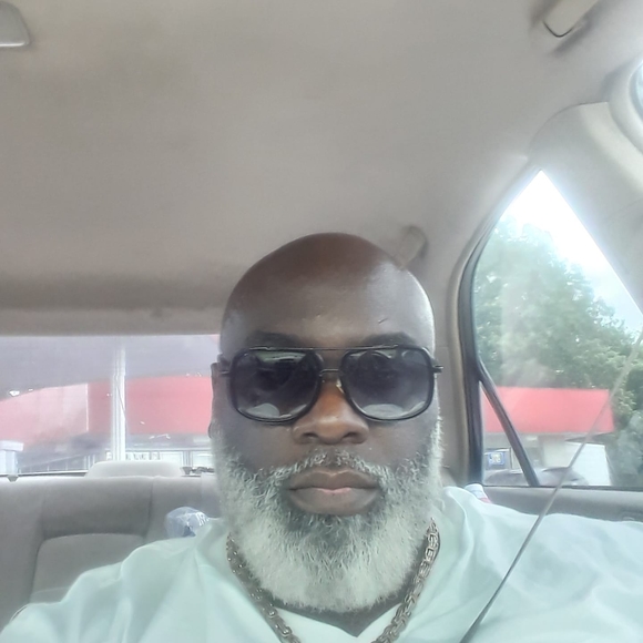 Meet your Posher, Michael - Picture 1 of 1